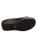 Sapato-Anabela-Doctor-Shoes-Couro-7801-Preto
