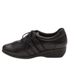 Sapato-Anabela-Doctor-Shoes-Couro-3149-Preto