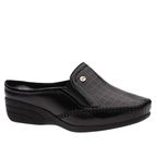 Sapato-Anabela-Doctor-Shoes-Couro-3137-Preto