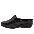 Sapato-Anabela-Doctor-Shoes-Couro-3137-Preto