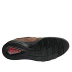 Sapato-Casual-Doctor-Shoes-com-Bolha-de-Ar-System-Anti-Impacto-Couro-2140-Cafe
