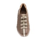 Sapato-Anabela-Doctor-Shoes-Couro-3150-Fendy-Off-White