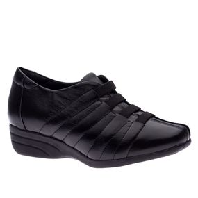 Sapato-Anabela-Doctor-Shoes-Couro-3150-Preto