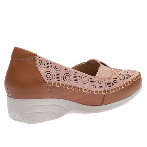Top 15 Best Shoes for Doctors \u0026 Medical Professionals in 2021 - HoodMWR