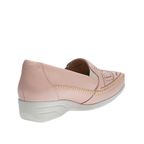 Sapato-Anabela-Doctor-Shoes-Couro-3136-Quartzo