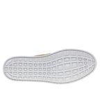 Tenis-Doctor-Shoes-Slip-On-Couro-1467-Ambar