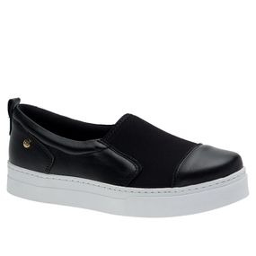 Tenis-Doctor-Shoes-Slip-On-1468-Preto