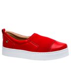 Tenis-Doctor-Shoes-Slip-On-1468-Tomate