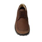 Sapato-Casual-Doctor-Shoes-Diabetico-Couro-5311-Cafe