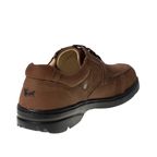 Sapato-Casual-Doctor-Shoes-Diabetico-Couro-5311-Cafe