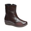 Bota-Doctor-Shoes-Joanete-Couro-210-Cafe