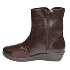 Bota-Doctor-Shoes-Joanete-Couro-210-Cafe