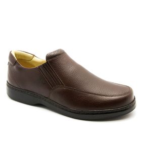 Sapato-Casual-Doctor-Shoes-Couro-410-Cafe
