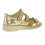 Sandalia-Doctor-Shoes-Couro-380-Ouro-Ligth