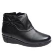 Bota-Doctor-Shoes-Couro-158-Preta