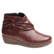 Bota-Doctor-Shoes-Couro-158-Jambo