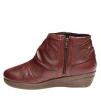 Bota-Doctor-Shoes-Couro-158-Jambo