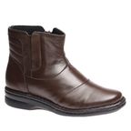 Bota-Doctor-Shoes-Couro-373-Cafe