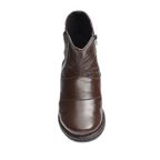 Bota-Doctor-Shoes-Couro-373-Cafe