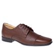 Sapato-Social-Doctor-Shoes-JOB-com-bolha-de-ar-Anti-Impacto-Couro-Floater-1748-Tabaco