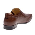 Sapato-Social-Doctor-Shoes-JOB-com-bolha-de-ar-Anti-Impacto-Couro-Floater-1747-Tabaco