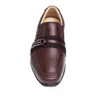 Sapato-Social-Doctor-Shoes-JOB-com-bolha-de-ar-Anti-Impacto-Couro-Floater-1745-Cafe-Nobuck-Cafe