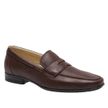Sapato-Social-Doctor-Shoes-JOB-com-bolha-de-ar-Anti-Impacto-Couro-Floater-1746-Tabaco