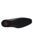 Sapato-Social-Doctor-Shoes-JOB-com-bolha-de-ar-Anti-Impacto-Couro-Floater-1746-Tabaco