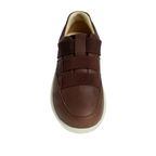 Sapatenis-Doctor-Shoes-Sneaker-Couro-2289-Cafe