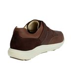 Sapatenis-Doctor-Shoes-Sneaker-Couro-2289-Cafe