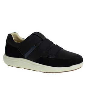 Sapatenis-Doctor-Shoes-Sneaker-Couro-2289-Preto