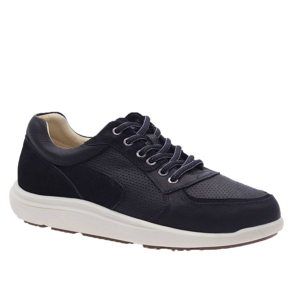 Sapatenis-Doctor-Shoes-Sneaker-Couro-2288-Preto