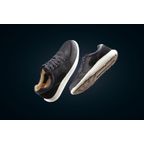 Sapatenis-Doctor-Shoes-Sneaker-Couro-2288-Preto