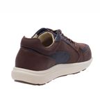 Sapatenis-Doctor-Shoes-Sneaker-Couro-2288-Cafe-Marinho