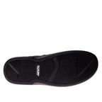 Sapato-Casual-Doctor-Shoes-Neuroma-de-Morton-Couro-3068-Preto