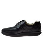 Sapato-Casual-Doctor-Shoes-Neuroma-de-Morton-Couro-3068-Preto