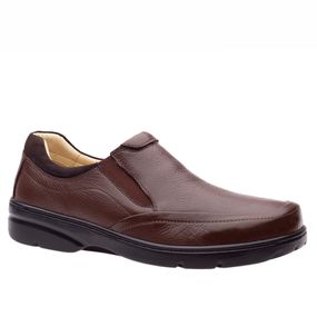 Sapato-Casual-Doctor-Shoes-Neuroma-de-Morton-Couro-5312-Cafe