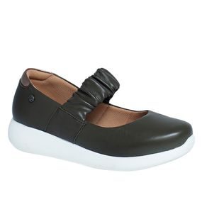 Sapato-Casual-Doctor-Shoes-Especial-Neuroma-de-Morton-Couro-1412-Militar-Prata-Velho