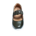 Sapato-Casual-Doctor-Shoes-Especial-Neuroma-de-Morton-Couro-1412-Militar-Prata-Velho