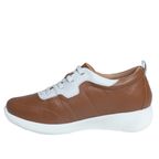 Sapatenis-Doctor-Shoes-Especial-Neuroma-de-Morton-Couro-1410--Elastico--Ambar-Branco