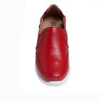 Sapatenis-Doctor-Shoes-Especial-Neuroma-de-Morton-Couro-1411-Cardial