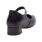Sapato-Salto-Doctor-Shoes-Eliza-Couro-1496-Preto