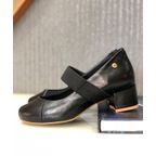 Sapato-Salto-Doctor-Shoes-Eliza-Joanete-Couro-1497-Preto