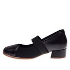 Sapato-Salto-Doctor-Shoes-Eliza-Joanete-Couro-1497-Preto