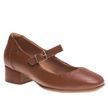Sapato-Salto-Doctor-Shoes-Eliza-Couro-1496-Brandy