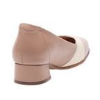 Sapato-Salto-Doctor-Shoes-Eliza-Couro-1498-Nude-Deserto-Crema