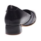 Sapato-Salto-Doctor-Shoes-Eliza-Couro-1499-Preto-Marinho