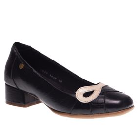 Sapato-Salto-Doctor-Shoes-Eliza-Couro-1498-Preto