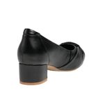 Sapato-Salto-Doctor-Shoes-Roberta-Couro-1484-Preto
