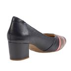 Sapato-Salto-Doctor-Shoes-Couro-1237-Marinho-Onix-Carmine
